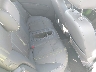 KL8CD6S95EC****** Wrecked 2014 Chevrolet Spark in Tampa North