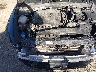 KMHL64JA3RA****** Reparables 2024 Hyundai Sonata en Oklahoma City