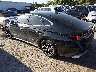 KMHL64JA3RA****** Salvamento 2024 Hyundai Sonata