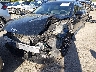 KMHL64JA3RA****** Salvamento y Reparables 2024 Hyundai Sonata en Estado de Oklahoma