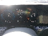 KMHL64JA3RA****** Salvamento 2024 Hyundai Sonata en Oklahoma City