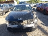 KMHL64JA3RA****** Usados 2024 Hyundai Sonata en Estado de Oklahoma