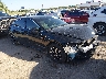 KMHL64JA3RA****** Reparables 2024 Hyundai Sonata en Estado de Oklahoma