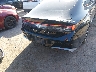 KMHL64JA3RA****** Usados 2024 Hyundai Sonata