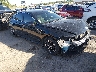 KMHL64JA3RA****** Salvamento y Destrozados 2024 Hyundai Sonata en Oklahoma City