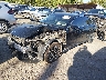 KMHL64JA3RA****** Usados y Reparables 2024 Hyundai Sonata en Oklahoma City