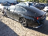 KMHL64JA3RA****** Salvamento y Reparables 2024 Hyundai Sonata en Oklahoma City
