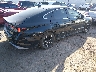 KMHL64JA3RA****** Salvamento y Destrozados 2024 Hyundai Sonata en Estado de Oklahoma