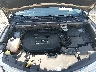 5LMCJ2C95GU****** Repairable 2016 Lincoln MKC in Fort Myers