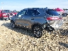 5LMCJ2C95GU****** Salvage and Repairable 2016 Lincoln MKC in Fort Myers