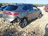 5LMCJ2C95GU****** Salvage and Wrecked 2016 Lincoln MKC in Florida State