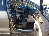 5LMCJ2C95GU****** Used and Repairable 2016 Lincoln MKC in Florida State