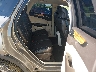 5LMCJ2C95GU****** Wrecked 2016 Lincoln MKC in Fort Myers