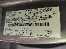 5LMCJ2C95GU****** Used 2016 Lincoln MKC in Fort Myers