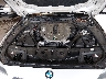 WBAFR9C54BC****** Repairable 2011 BMW 550i in Chattanooga