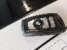 WBAFR9C54BC****** Salvage 2011 BMW 550i in Tennessee State