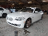 WBAFR9C54BC****** Used and Repairable 2011 BMW 550i in Chattanooga