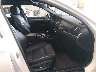 WBAFR9C54BC****** Used and Repairable 2011 BMW 550i in Tennessee State