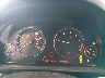 WBAFR9C54BC****** Salvage 2011 BMW 550i in Chattanooga