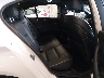 WBAFR9C54BC****** Wrecked 2011 BMW 550i in Chattanooga