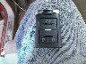 3GYFNDE31CS****** Salvage 2012 Cadillac SRX in West Virginia State