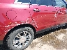 3GYFNDE31CS****** Used 2012 Cadillac SRX