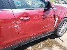 3GYFNDE31CS****** Repairable 2012 Cadillac SRX