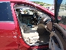 3GYFNDE31CS****** Used and Repairable 2012 Cadillac SRX in West Virginia State