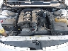 2B3CA3CV7AH****** Repairable 2010 Dodge Charger in High Point