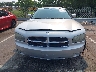 2B3CA3CV7AH****** Wrecked 2010 Dodge Charger in North Carolina State