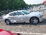 2B3CA3CV7AH****** Used 2010 Dodge Charger in North Carolina State