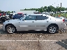 2B3CA3CV7AH****** Repairable 2010 Dodge Charger in North Carolina State