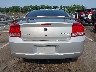 2B3CA3CV7AH****** Wrecked 2010 Dodge Charger