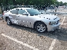 2B3CA3CV7AH****** Salvage and Wrecked 2010 Dodge Charger in High Point