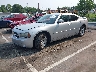 2B3CA3CV7AH****** Used and Repairable 2010 Dodge Charger in High Point