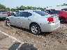 2B3CA3CV7AH****** Salvage and Repairable 2010 Dodge Charger in High Point