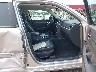2B3CA3CV7AH****** Used and Repairable 2010 Dodge Charger in North Carolina State