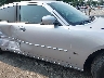 2B3CA3CV7AH****** Salvage and Repairable 2010 Dodge Charger in North Carolina State