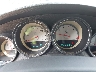 2B3CA3CV7AH****** Salvage 2010 Dodge Charger in High Point