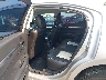 2B3CA3CV7AH****** Wrecked 2010 Dodge Charger in High Point