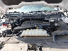 1FTFW1E82NF****** Repairable 2022 Ford F-150 in Jackson
