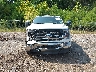1FTFW1E82NF****** Wrecked 2022 Ford F-150 in Mississippi State