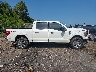 1FTFW1E82NF****** Used 2022 Ford F-150 in Mississippi State