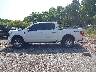 1FTFW1E82NF****** Repairable 2022 Ford F-150 in Mississippi State