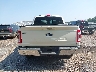 1FTFW1E82NF****** Wrecked 2022 Ford F-150