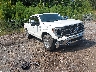 1FTFW1E82NF****** Salvage and Wrecked 2022 Ford F-150 in Jackson