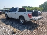 1FTFW1E82NF****** Salvage and Repairable 2022 Ford F-150 in Jackson