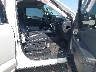 1FTFW1E82NF****** Used and Repairable 2022 Ford F-150 in Mississippi State