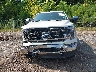 1FTFW1E82NF****** Salvage and Repairable 2022 Ford F-150 in Mississippi State
