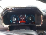1FTFW1E82NF****** Salvage 2022 Ford F-150 in Jackson